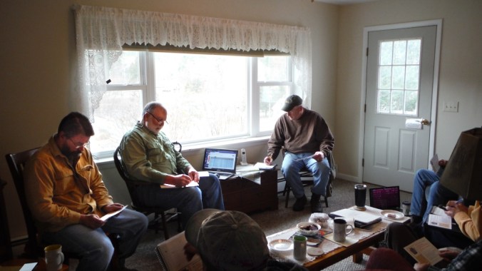 11-9-19 SRS Board 3A